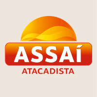 ASAI