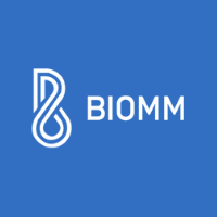 BIOM