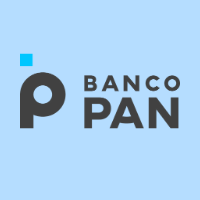 BPAN