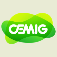 CMIG