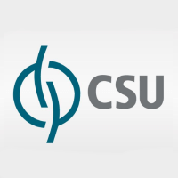 CSUD