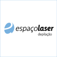 ESPA