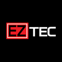 EZTC