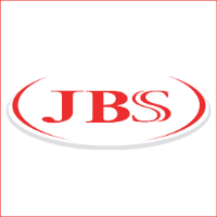 JBSS