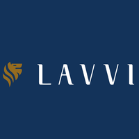 LAVV