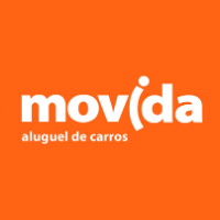 MOVI