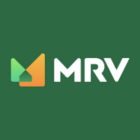 MRVE