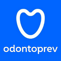 ODPV