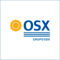 OSXB