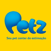 PETZ