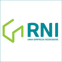 RDNI