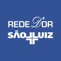 RDOR