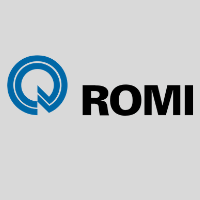 ROMI