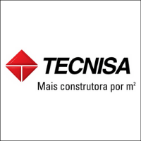 TCSA