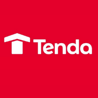 TEND