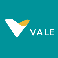 VALE