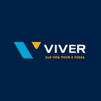 VIVR