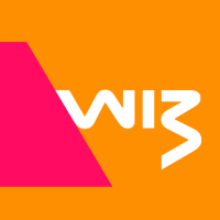 WIZC