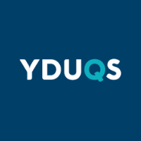 YDUQ